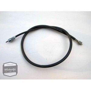 Kawasaki GPX600R tellerkabel / teller kabel 